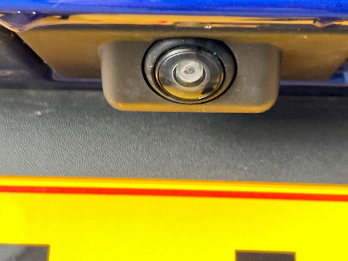 Used Dacia Sandero Stepway 2024 for sale - 77398587: Photo 26