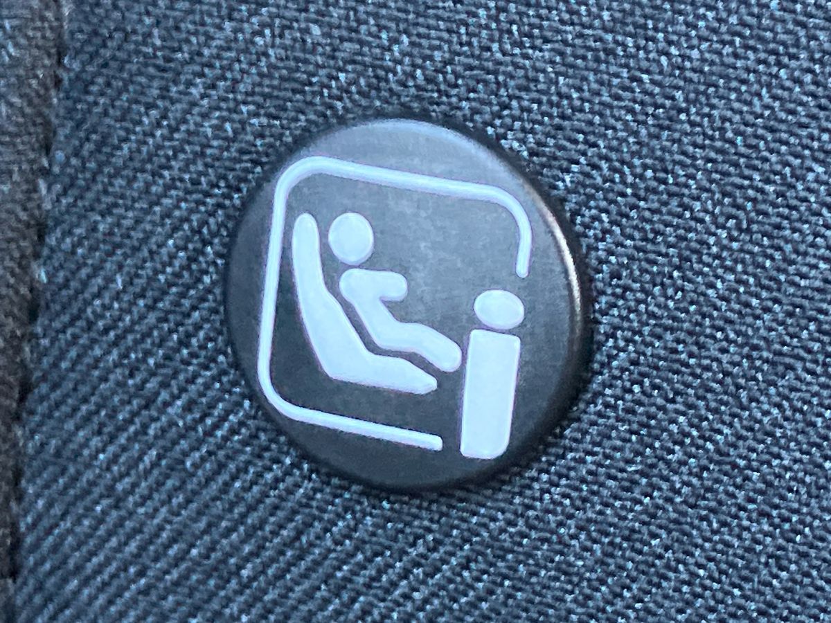 Used Dacia Sandero Stepway 2024 for sale - 77398587: Photo 27