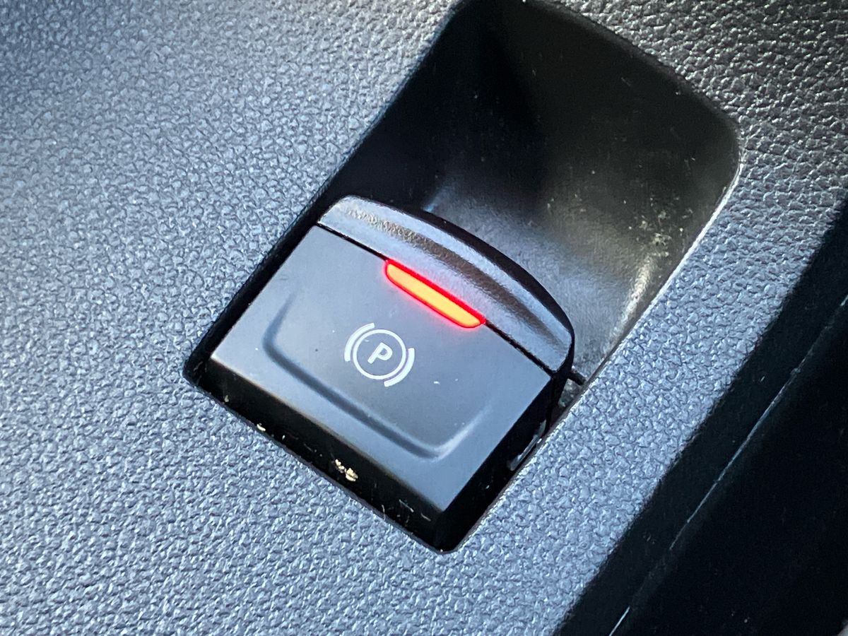 Used Dacia Sandero Stepway 2024 for sale - 77398587: Photo 29