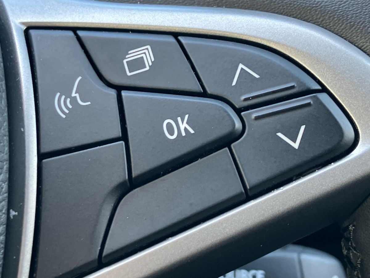 Used Dacia Sandero Stepway 2024 for sale - 77398587: Photo 31