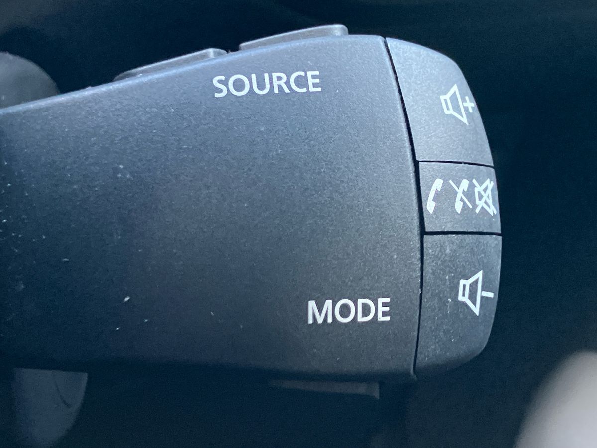 Used Dacia Sandero Stepway 2024 for sale - 77398587: Photo 32