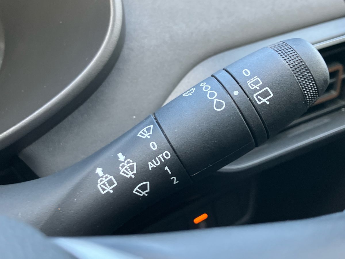 Used Dacia Sandero Stepway 2024 for sale - 77398587: Photo 33