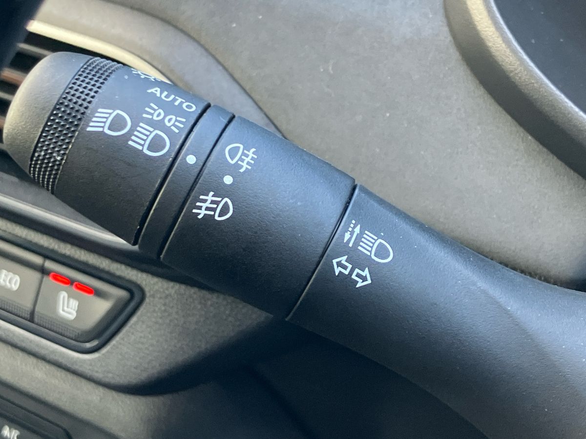 Used Dacia Sandero Stepway 2024 for sale - 77398587: Photo 34