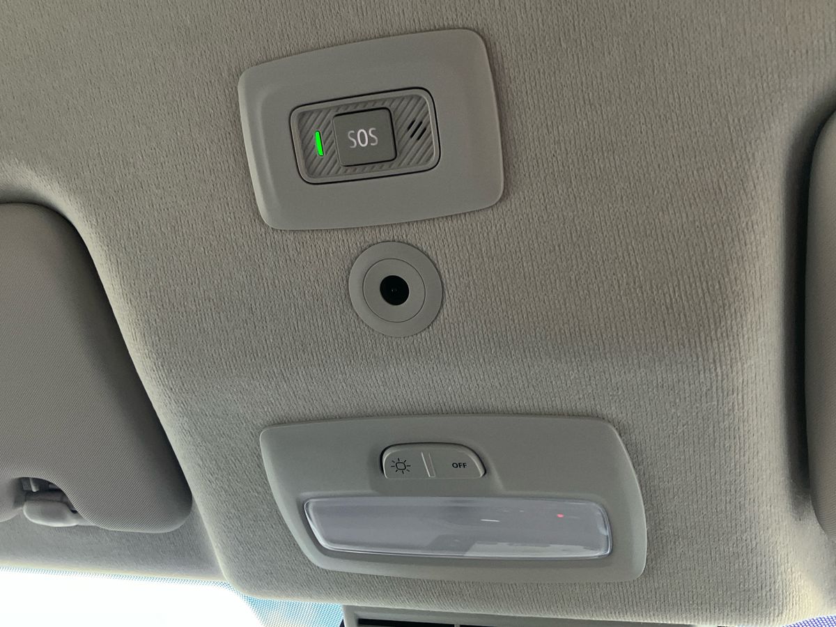 Used Dacia Sandero Stepway 2024 for sale - 77398587: Photo 37