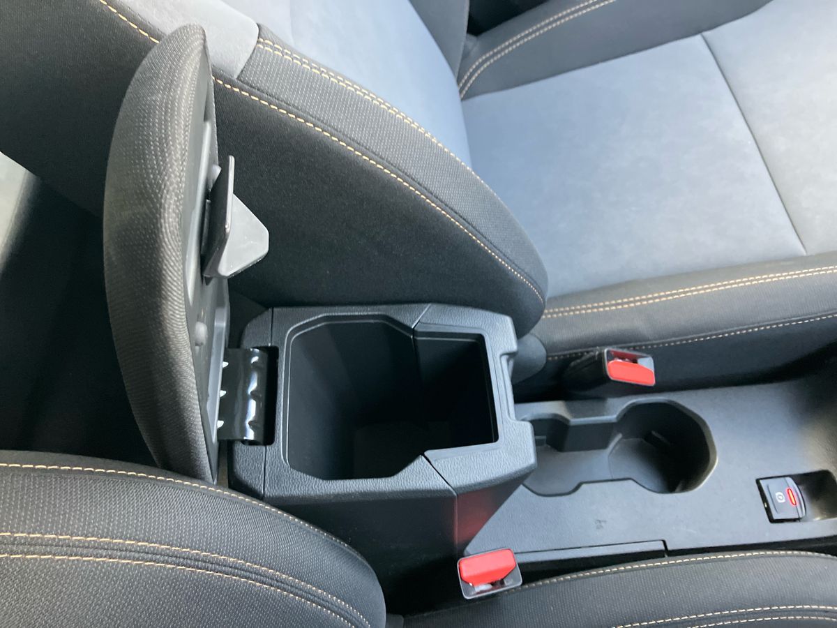 Used Dacia Sandero Stepway 2024 for sale - 77398587: Photo 40