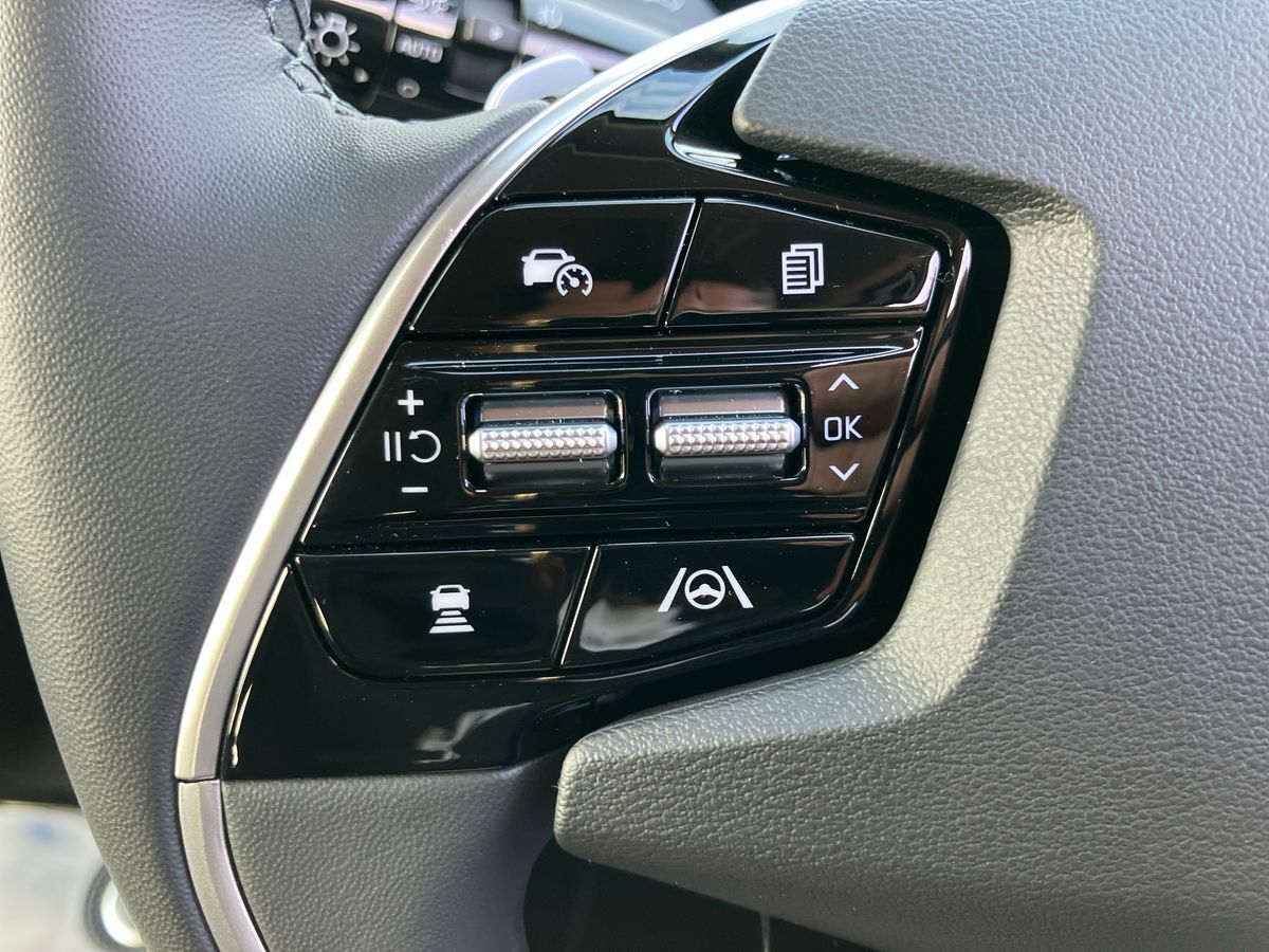Used Kia Niro 2025 for sale - 76016570: Photo 19