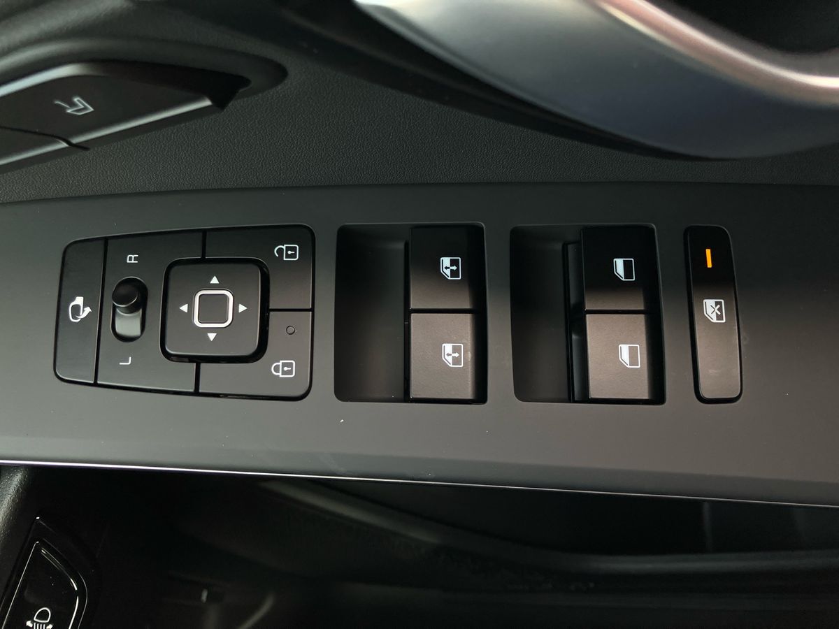 Used Kia Niro 2025 for sale - 76016570: Photo 21