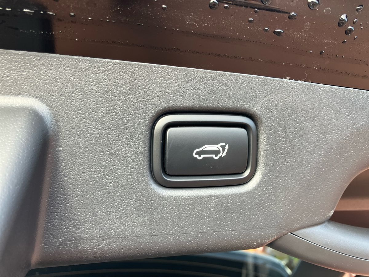 Used Kia Niro 2025 for sale - 76016570: Photo 29
