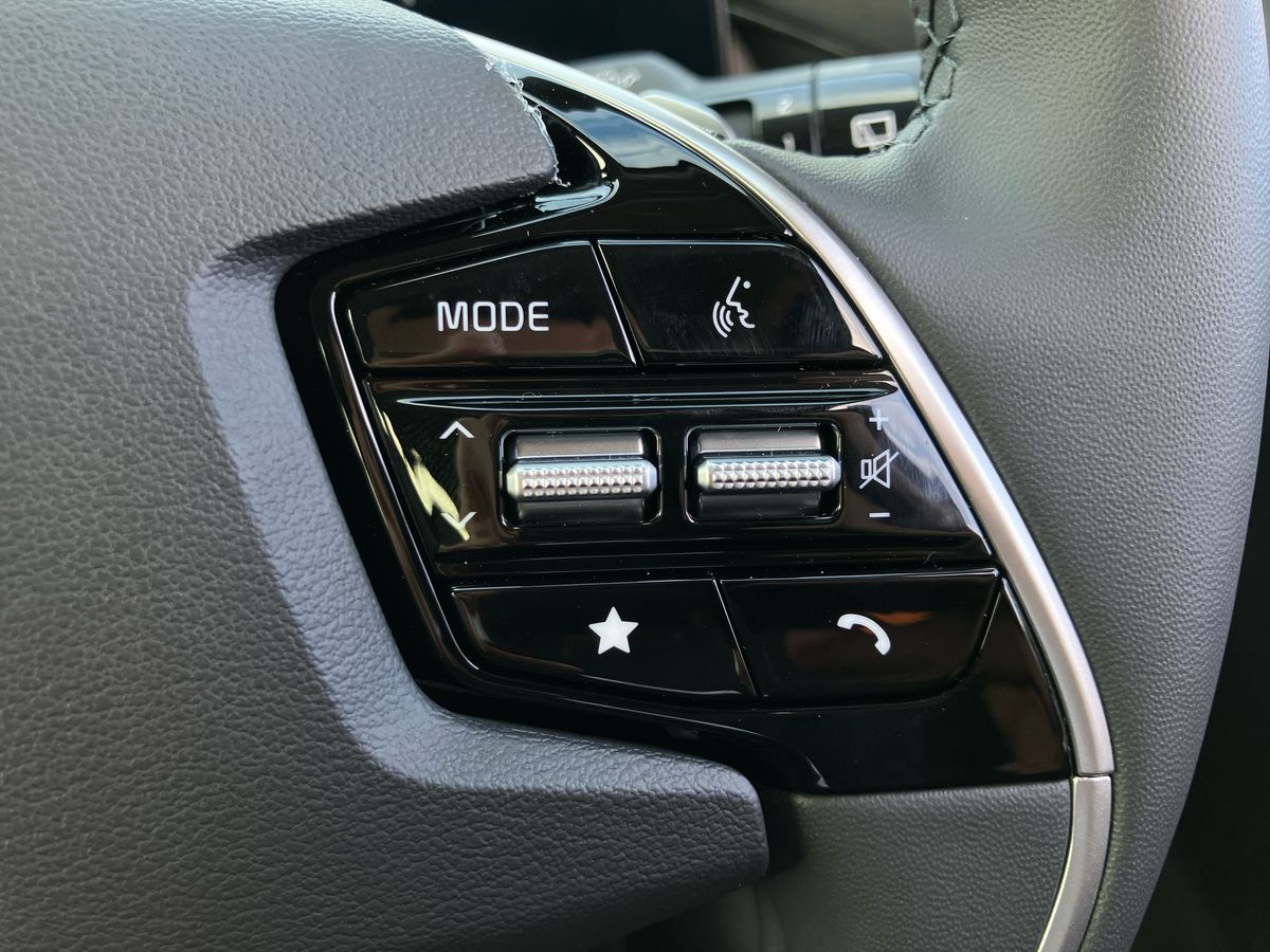 Used Kia Niro 2025 for sale - 76016570: Photo 32