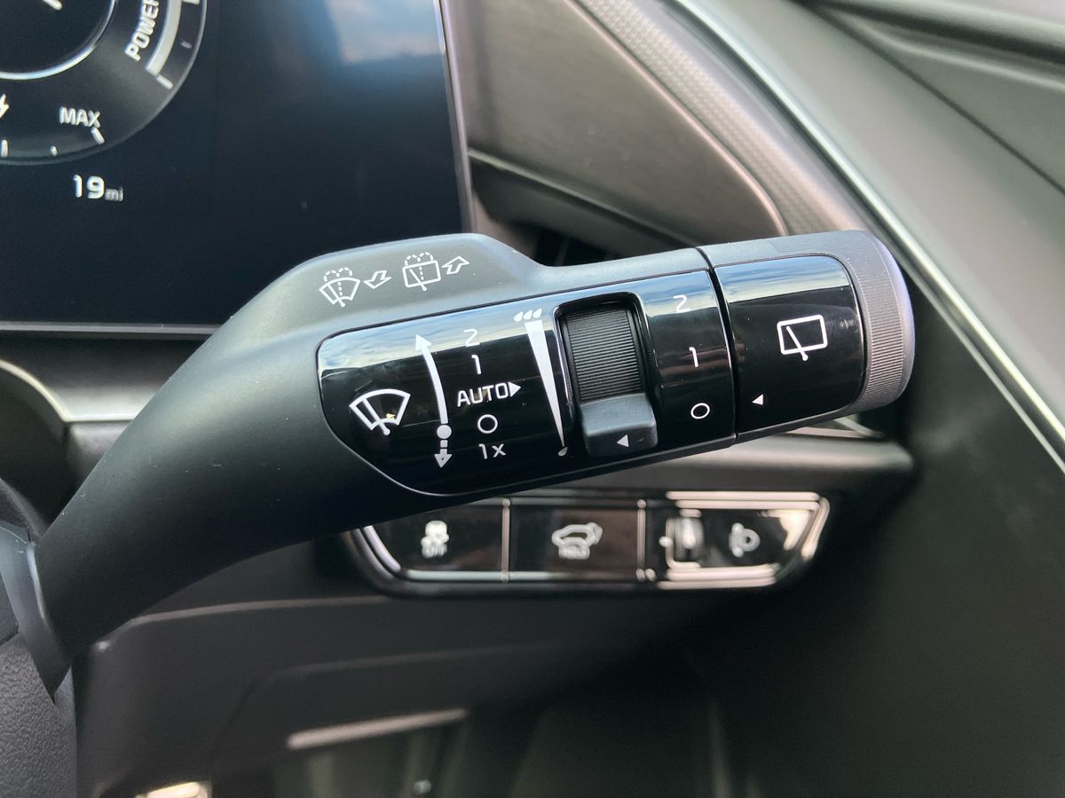 Used Kia Niro 2025 for sale - 76016570: Photo 33