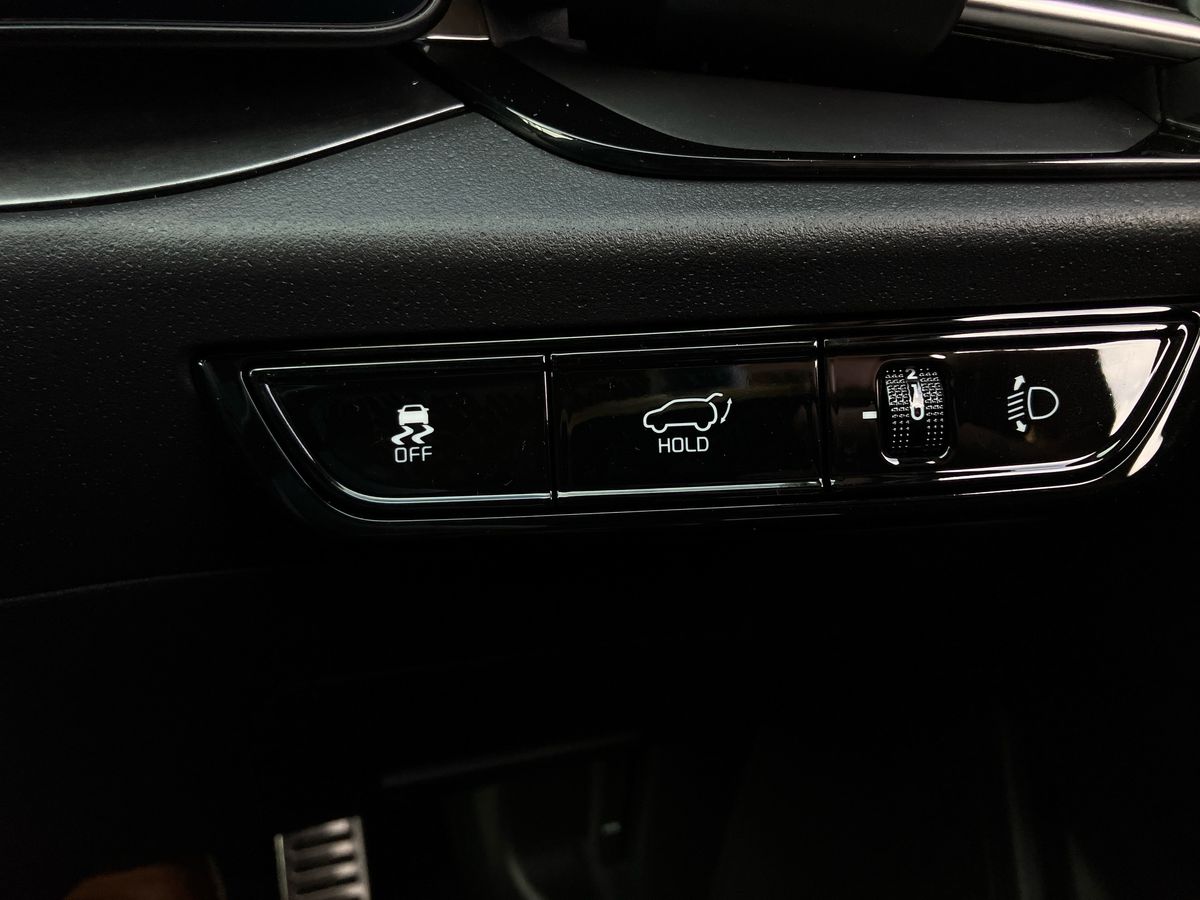 Used Kia Niro 2025 for sale - 76016570: Photo 34
