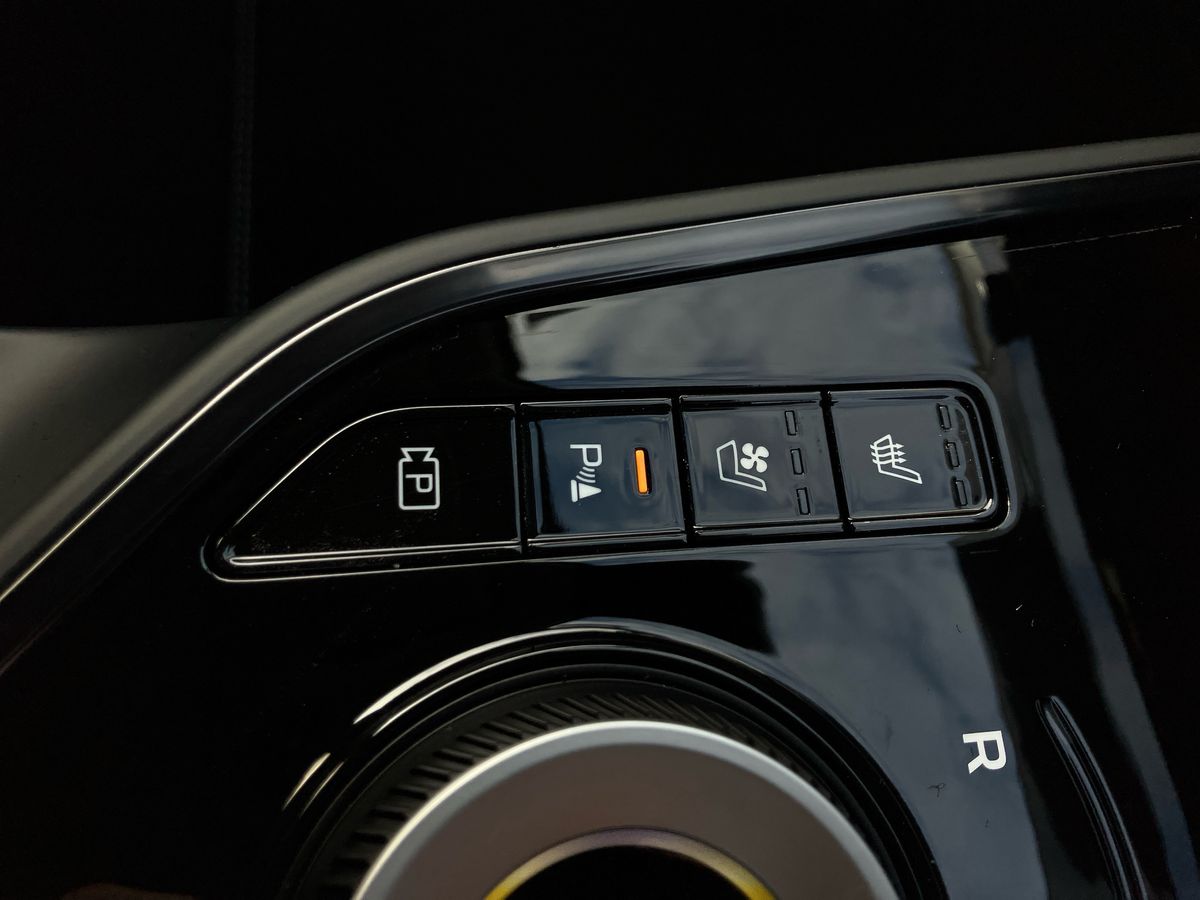 Used Kia Niro 2025 for sale - 76016570: Photo 40