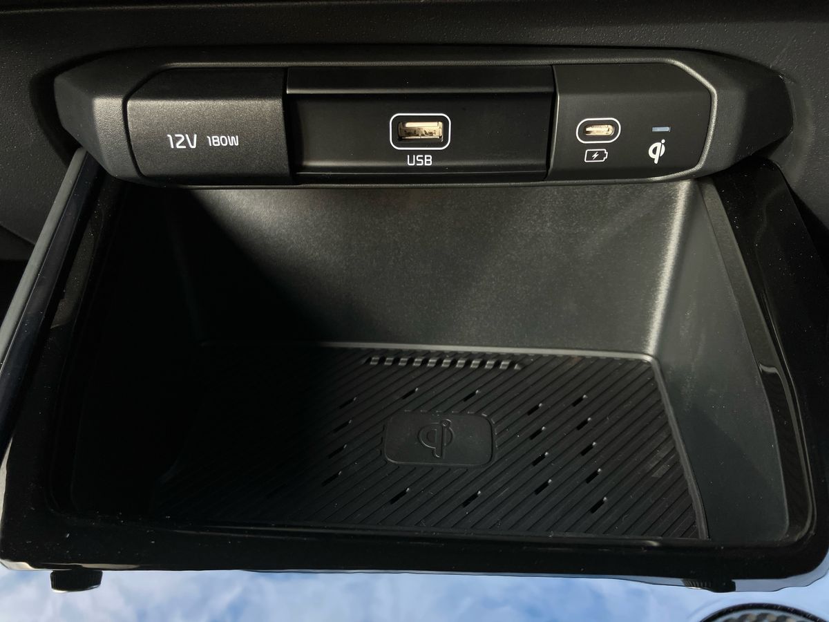 Used Kia Niro 2025 for sale - 76016570: Photo 41