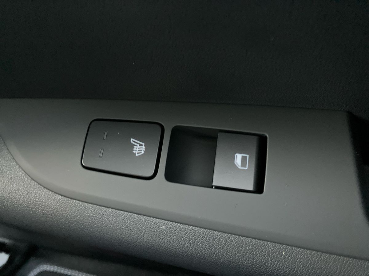 Used Kia Niro 2025 for sale - 76016570: Photo 45