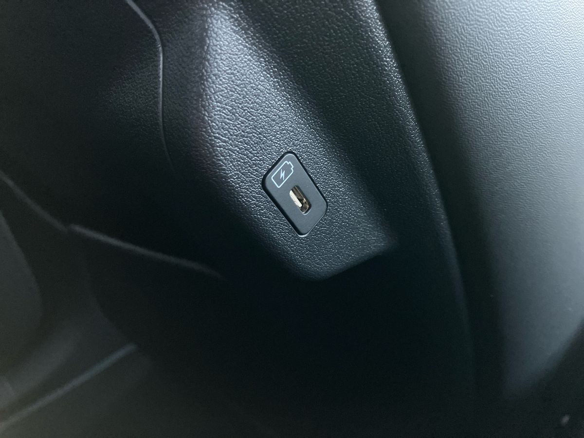 Used Kia Niro 2025 for sale - 76016570: Photo 46