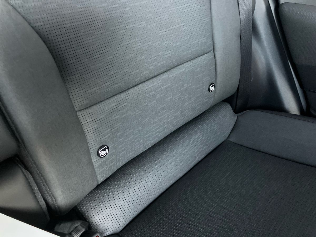 Used Kia Niro 2025 for sale - 76016570: Photo 47