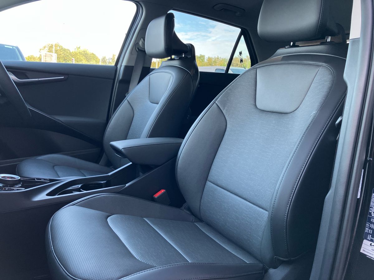 Used Kia Niro 2025 for sale - 76016570: Photo 48
