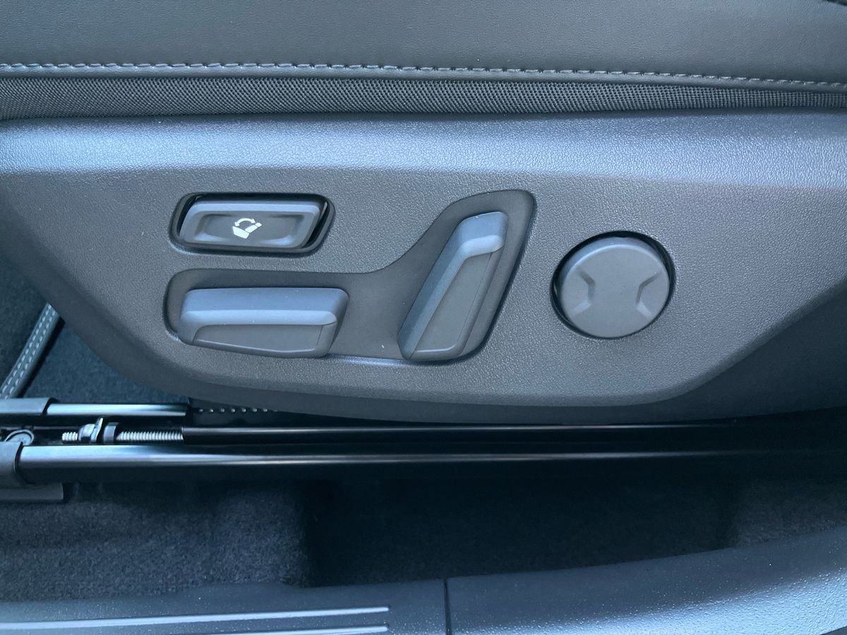Used Kia Niro 2025 for sale - 76016570: Photo 49