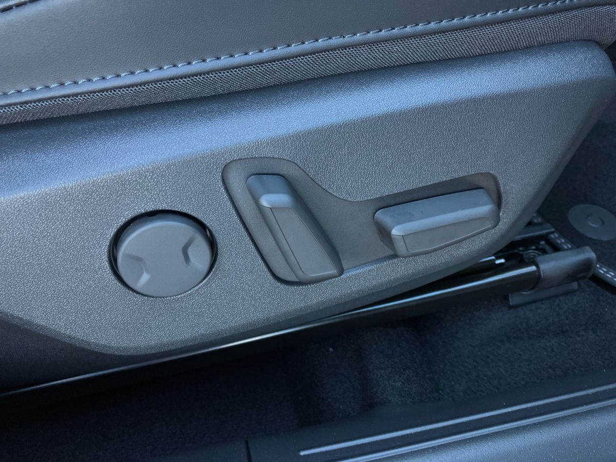 Used Kia Niro 2025 for sale - 76016570: Photo 50