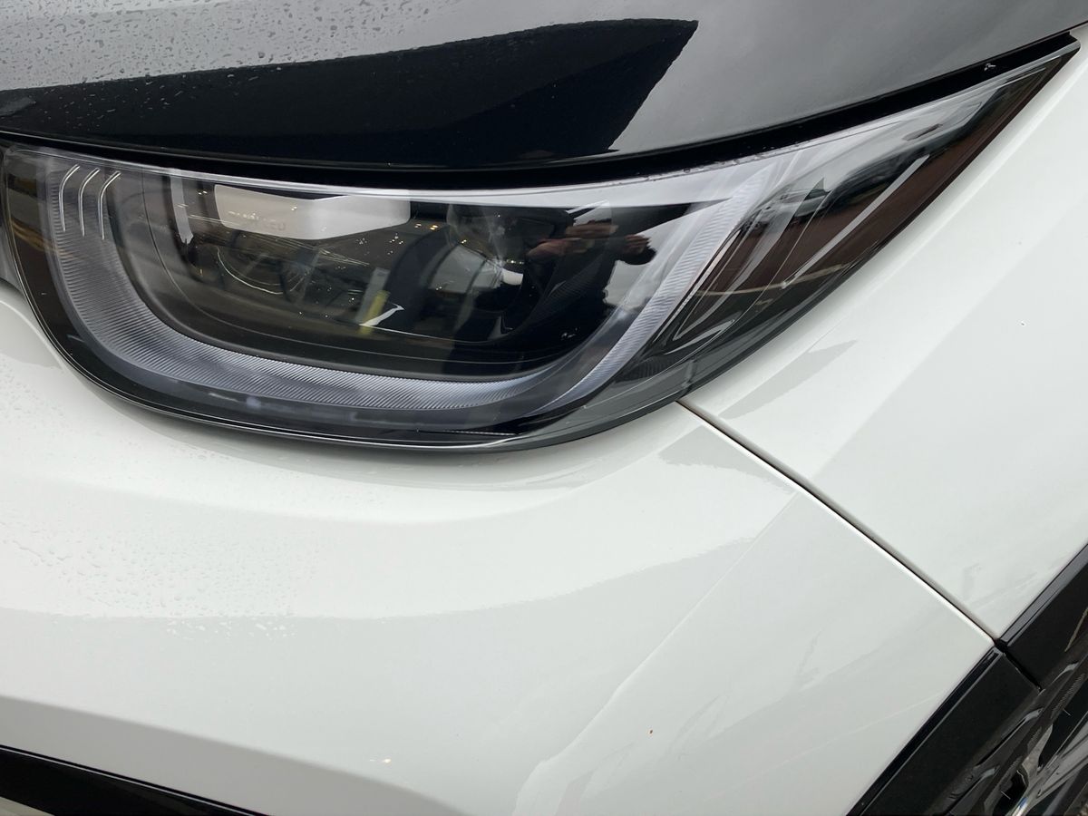 Used BMW i3 2019 for sale - 77136467: Photo 14