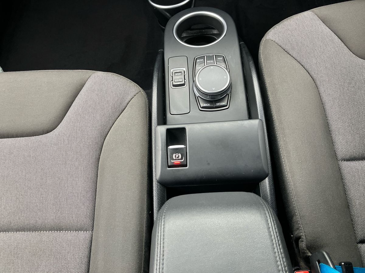 Used BMW i3 2019 for sale - 77136467: Photo 18