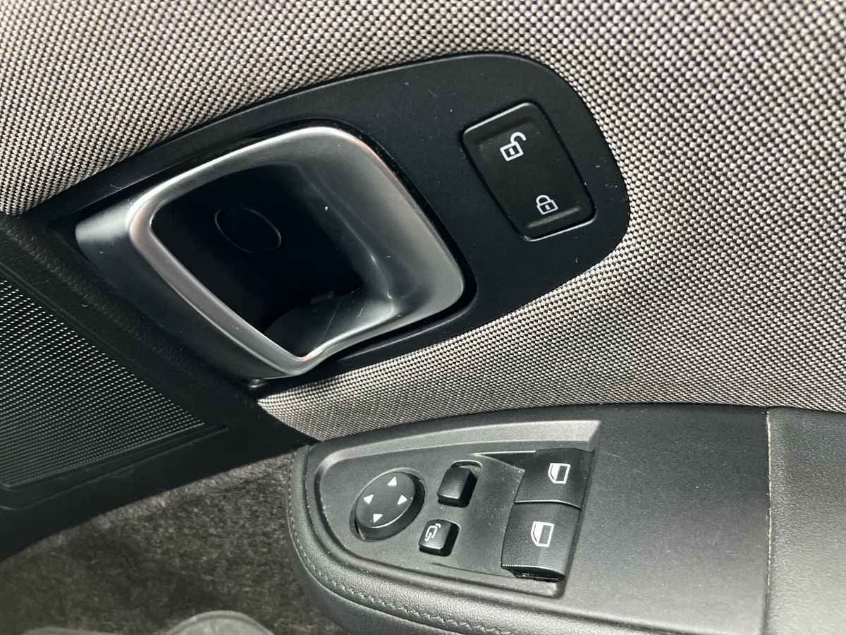 Used BMW i3 2019 for sale - 77136467: Photo 19