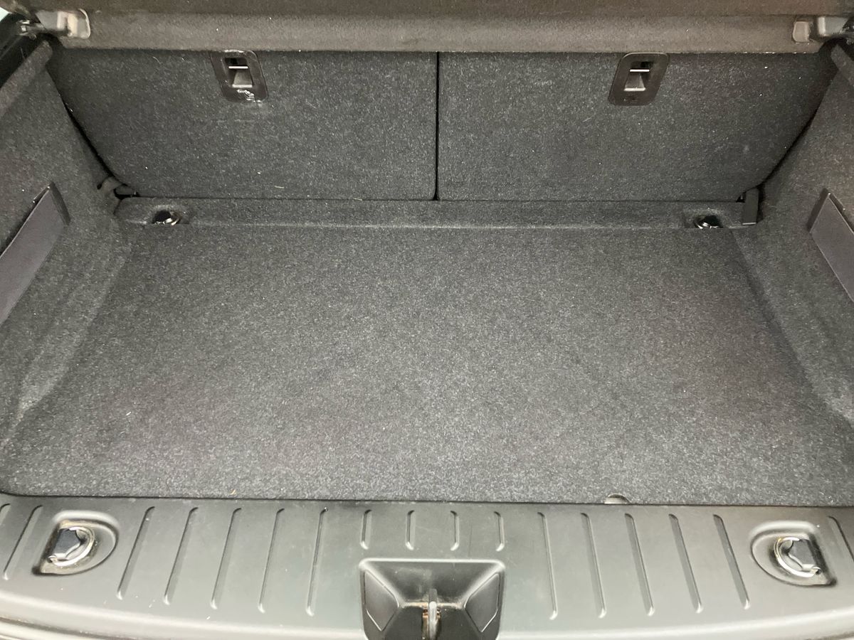 Used BMW i3 2019 for sale - 77136467: Photo 21