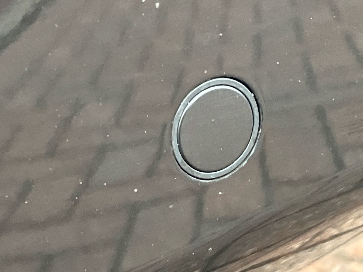 Used BMW i3 2019 for sale - 77136467: Photo 26