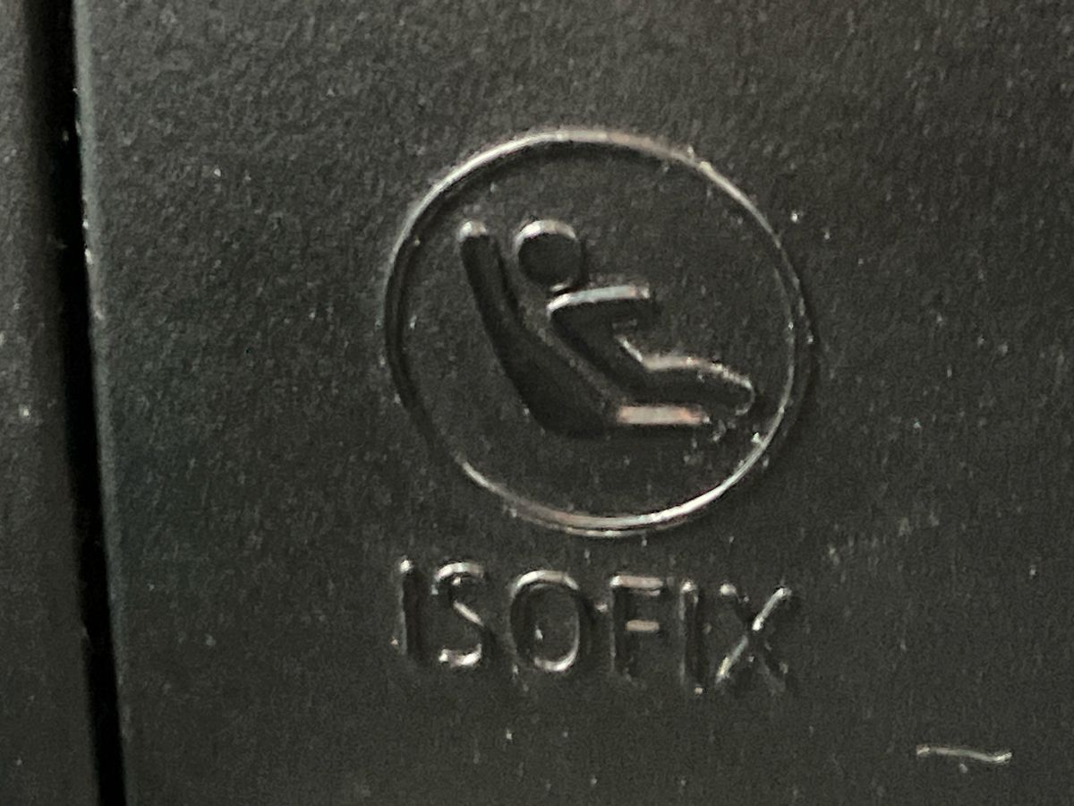 Used BMW i3 2019 for sale - 77136467: Photo 28