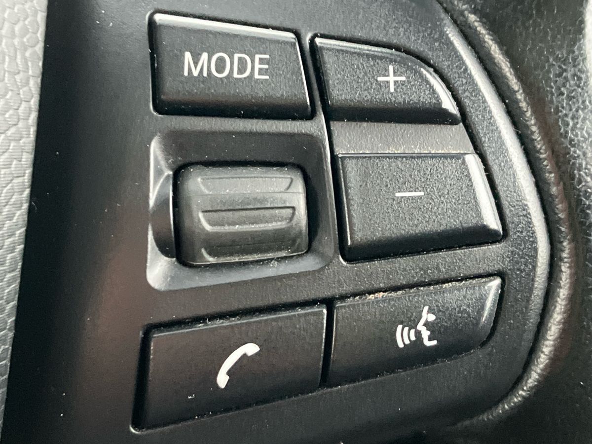 Used BMW i3 2019 for sale - 77136467: Photo 29