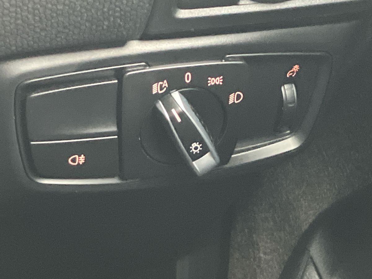 Used BMW i3 2019 for sale - 77136467: Photo 30