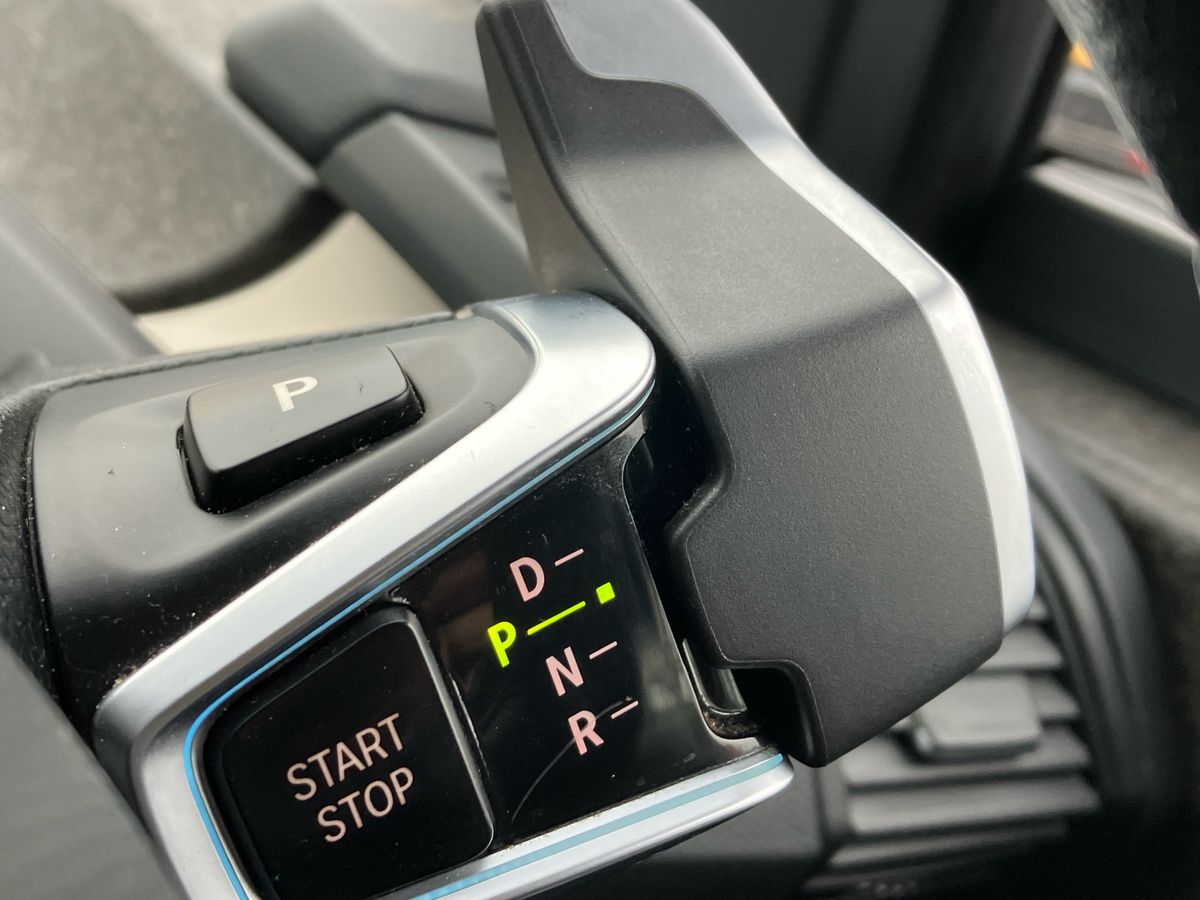 Used BMW i3 2019 for sale - 77136467: Photo 31