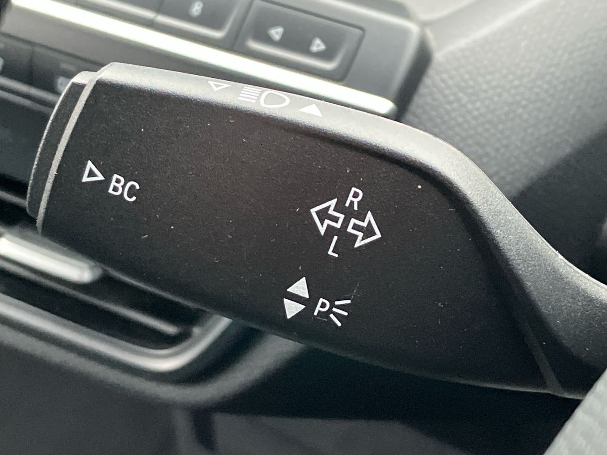 Used BMW i3 2019 for sale - 77136467: Photo 32