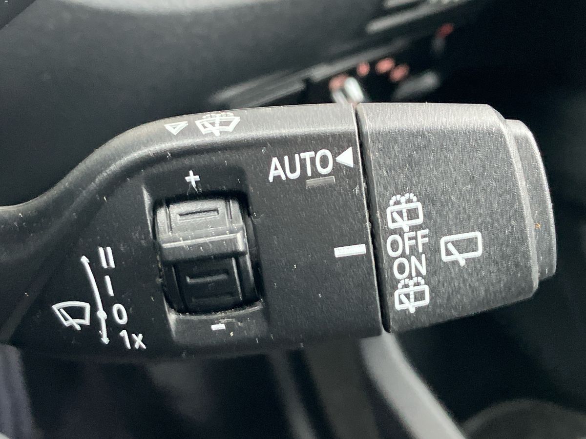 Used BMW i3 2019 for sale - 77136467: Photo 33