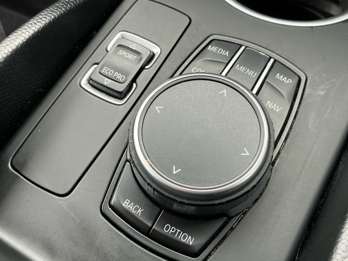 Used BMW i3 2019 for sale - 77136467: Photo 34