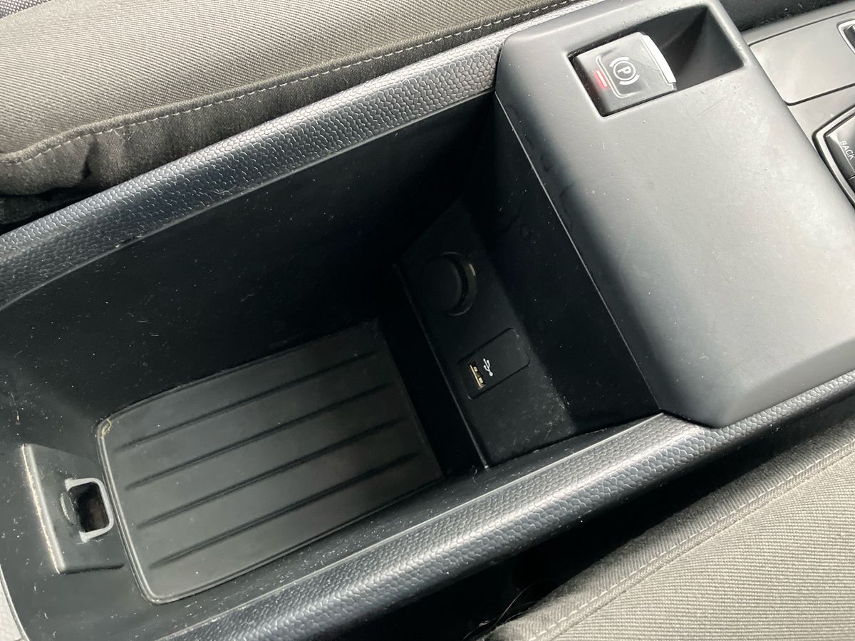 Used BMW i3 2019 for sale - 77136467: Photo 35