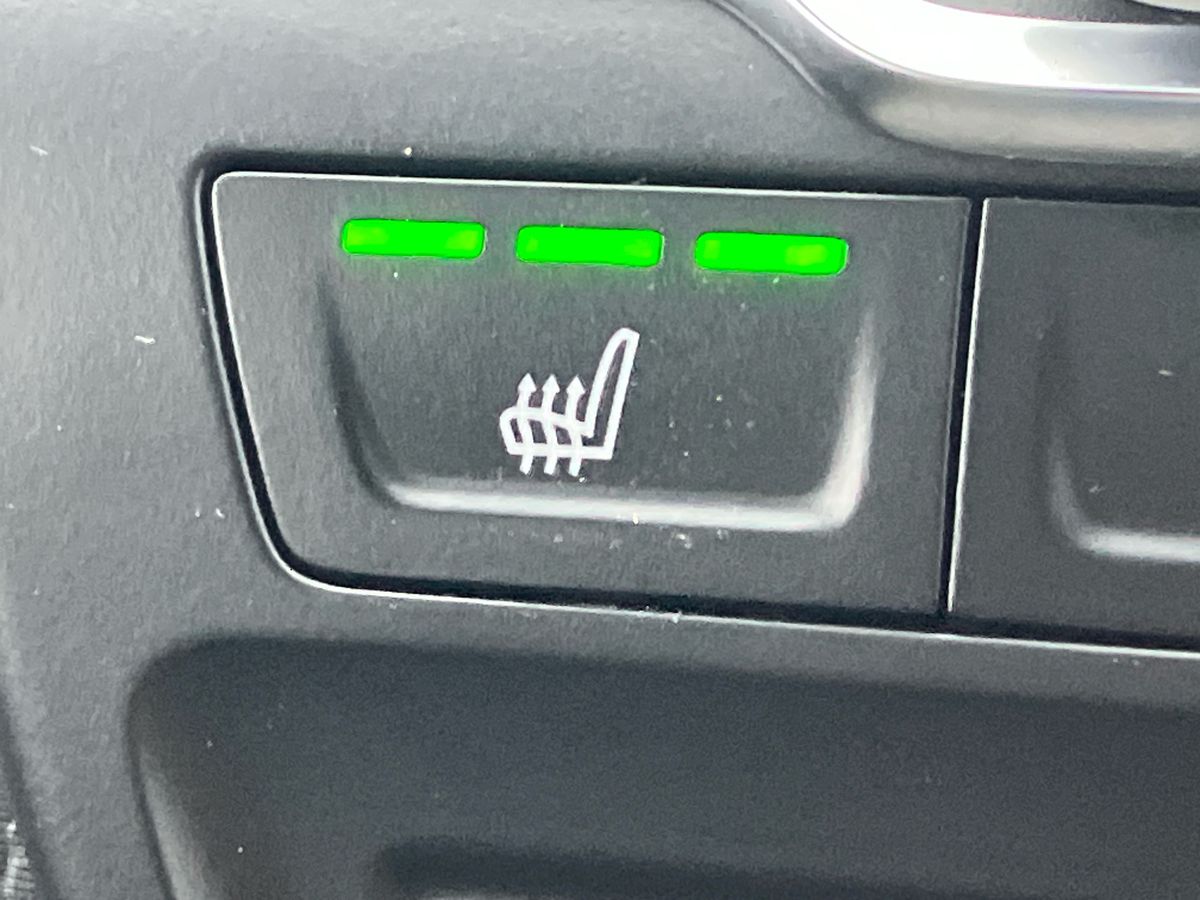 Used BMW i3 2019 for sale - 77136467: Photo 36