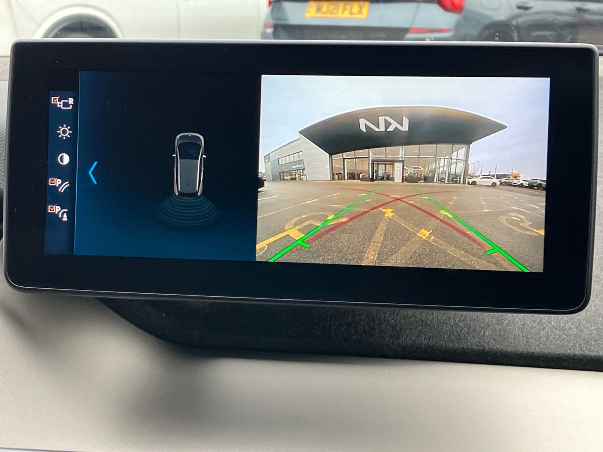 Used BMW i3 2019 for sale - 77136467: Photo 40