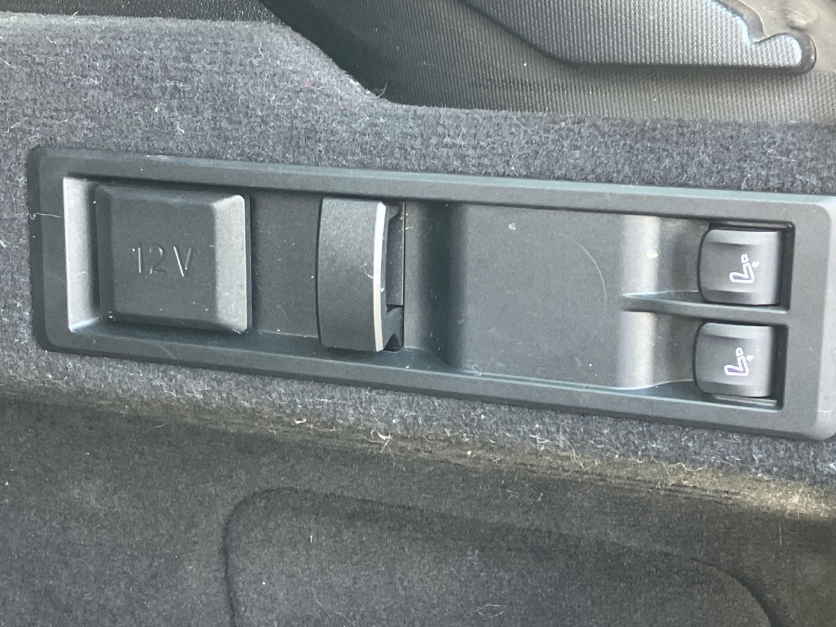 Vehicle 31