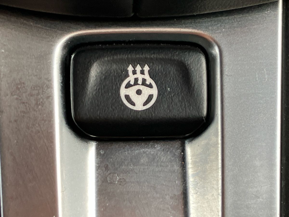 Vehicle 38