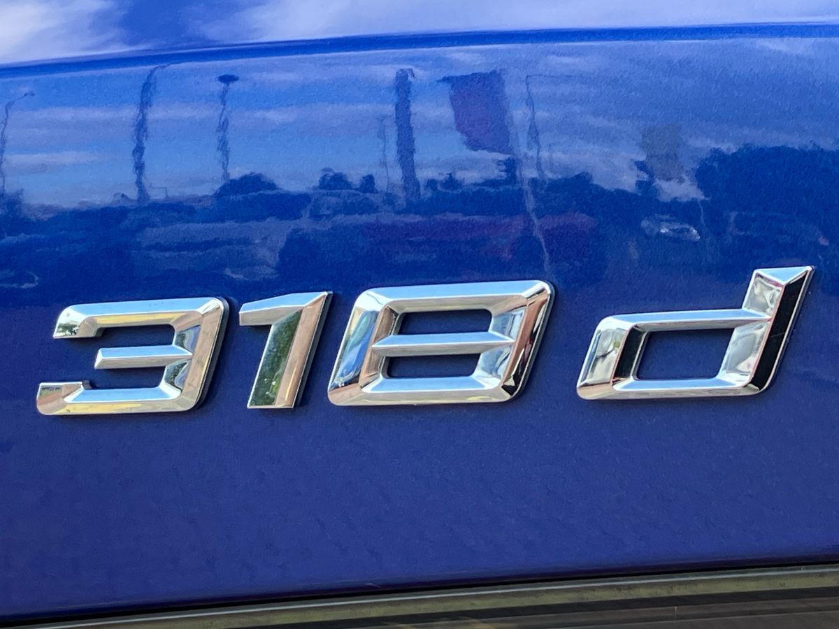 Vehicle 45