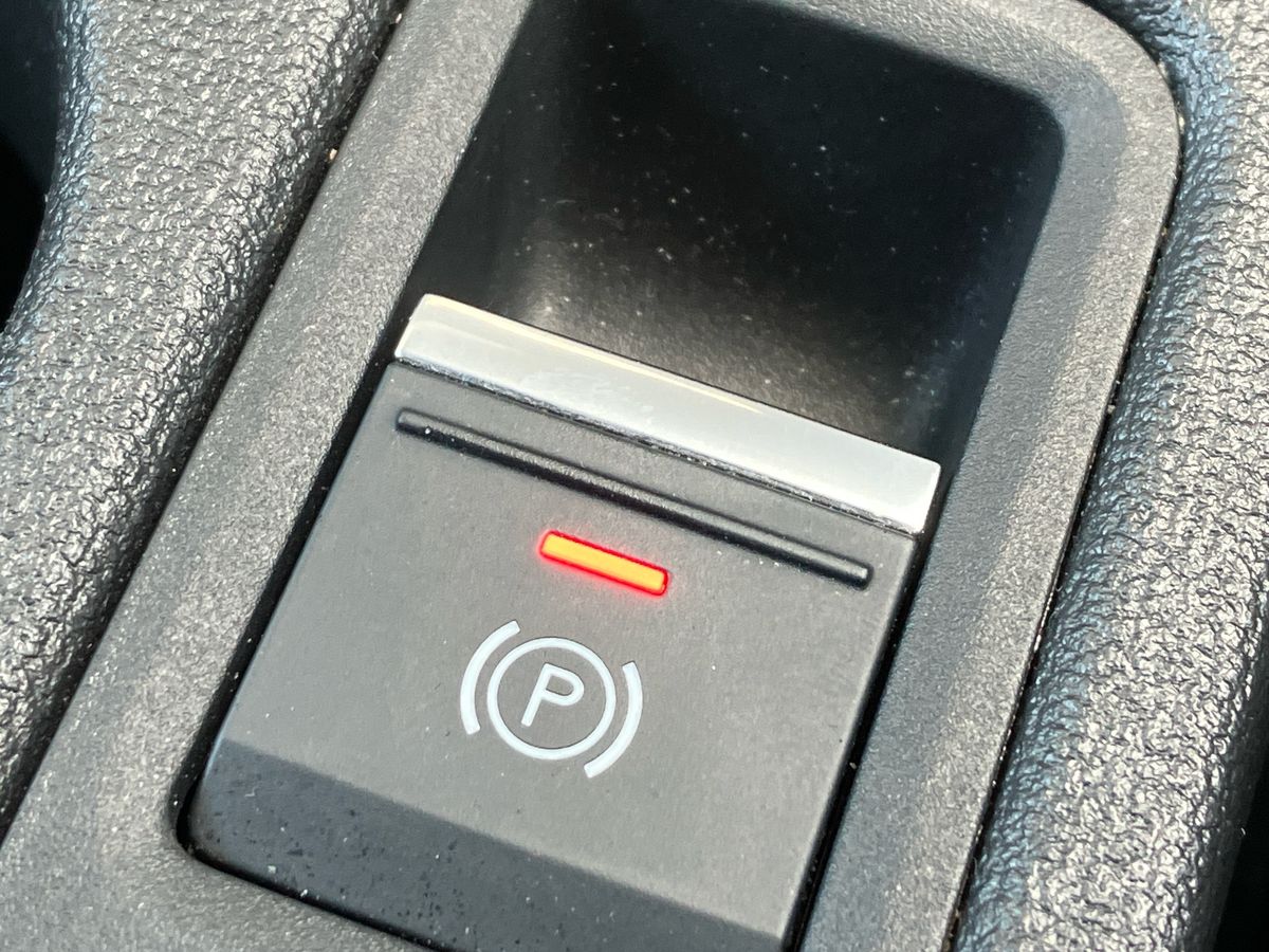 Vehicle 45