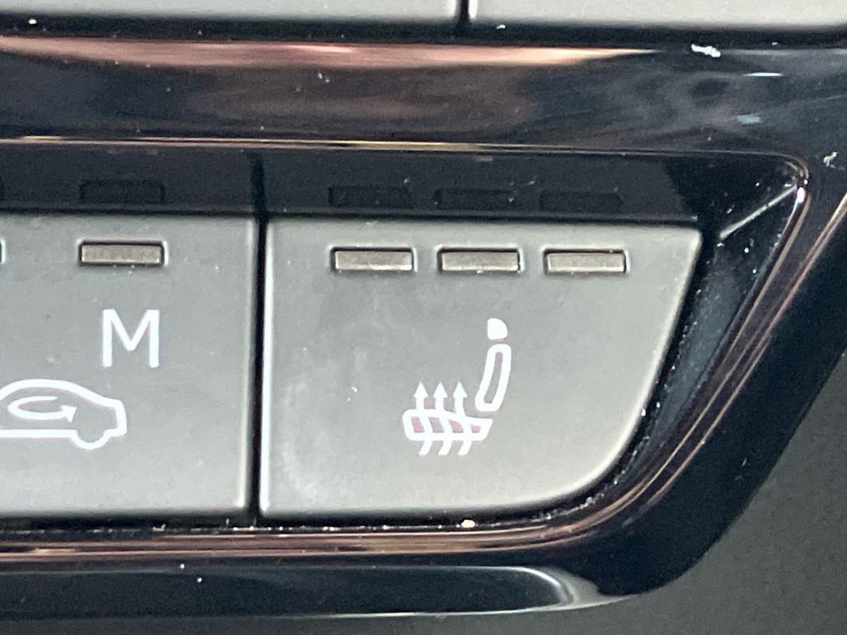 Vehicle 49
