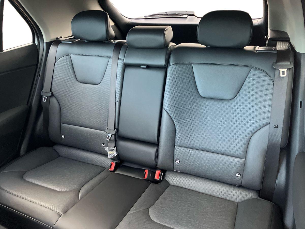 Used Kia Niro 2025 for sale - 76845460: Photo 19