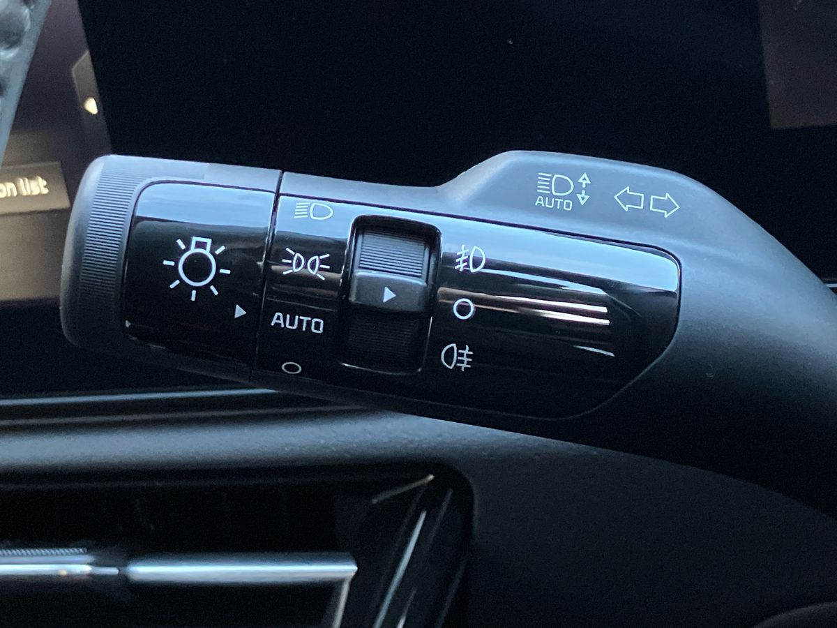 Used Kia Niro 2025 for sale - 76845460: Photo 24