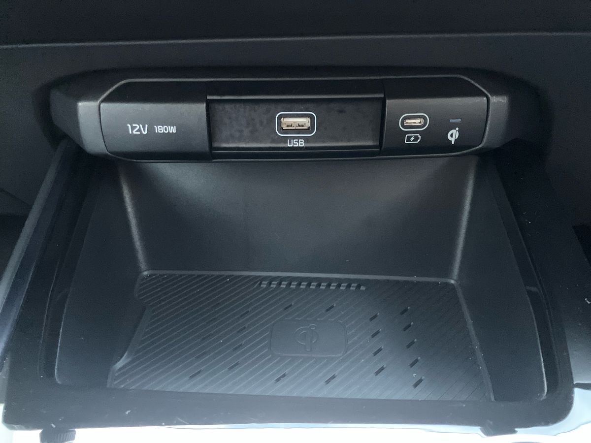 Used Kia Niro 2025 for sale - 76845460: Photo 26