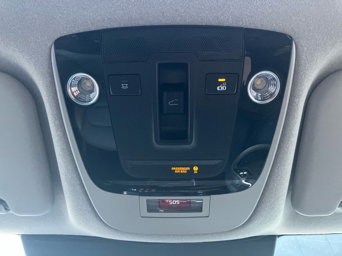 Used Kia Niro 2025 for sale - 76845460: Photo 31