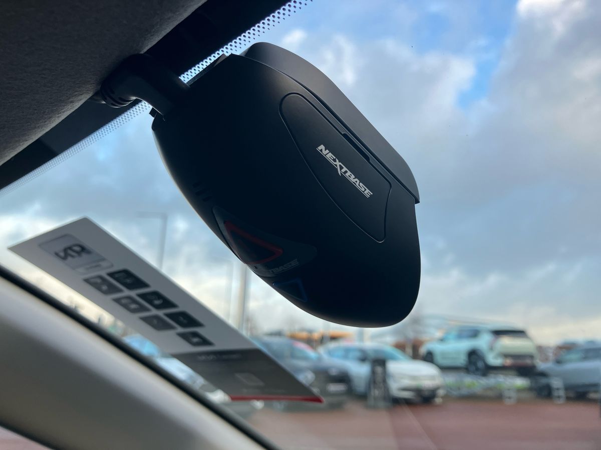 Used Kia Niro 2025 for sale - 76845460: Photo 32