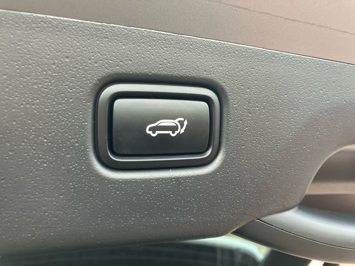 Used Kia Niro 2025 for sale - 76845460: Photo 33