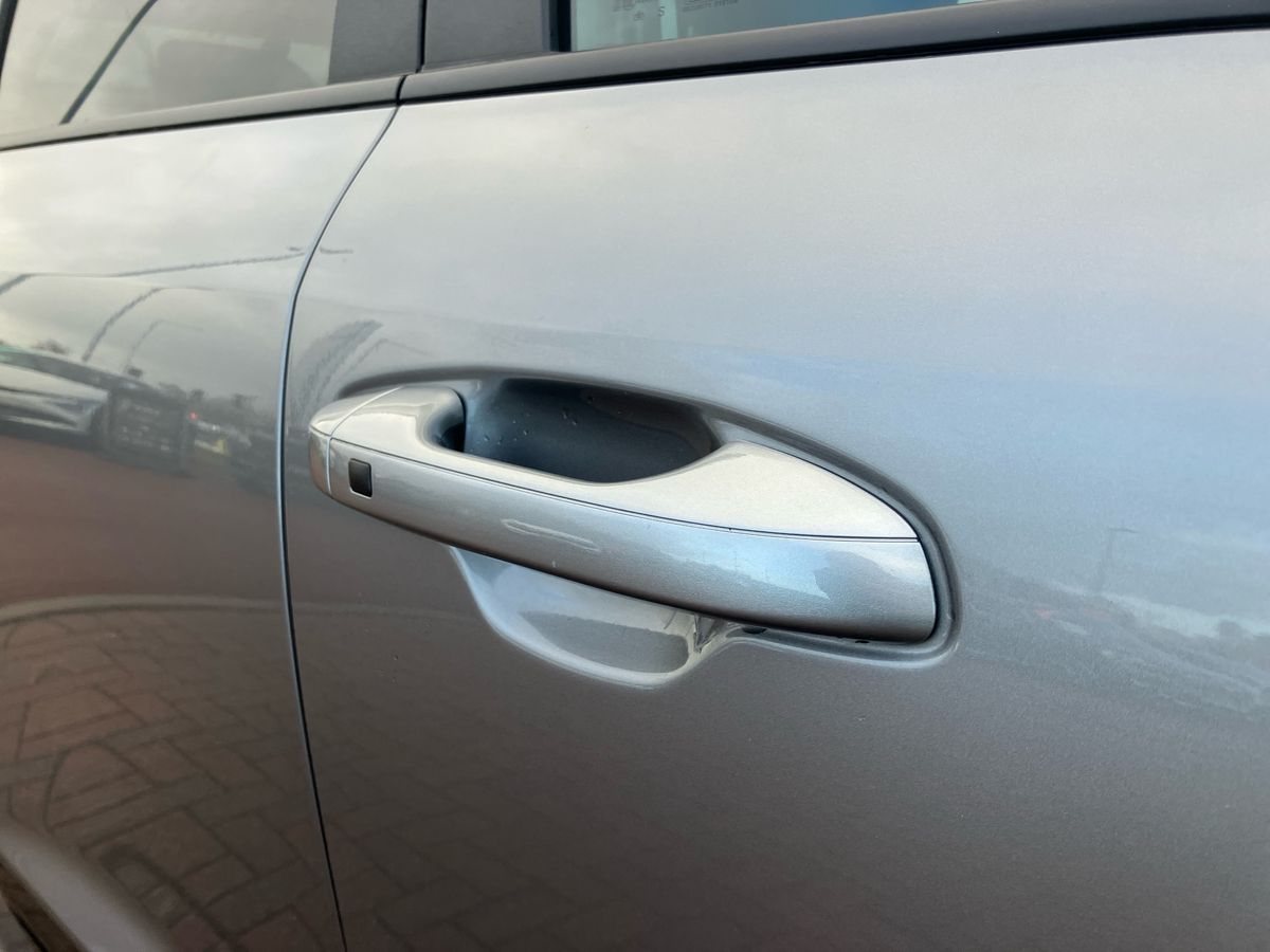 Used Kia Niro 2025 for sale - 76845460: Photo 35